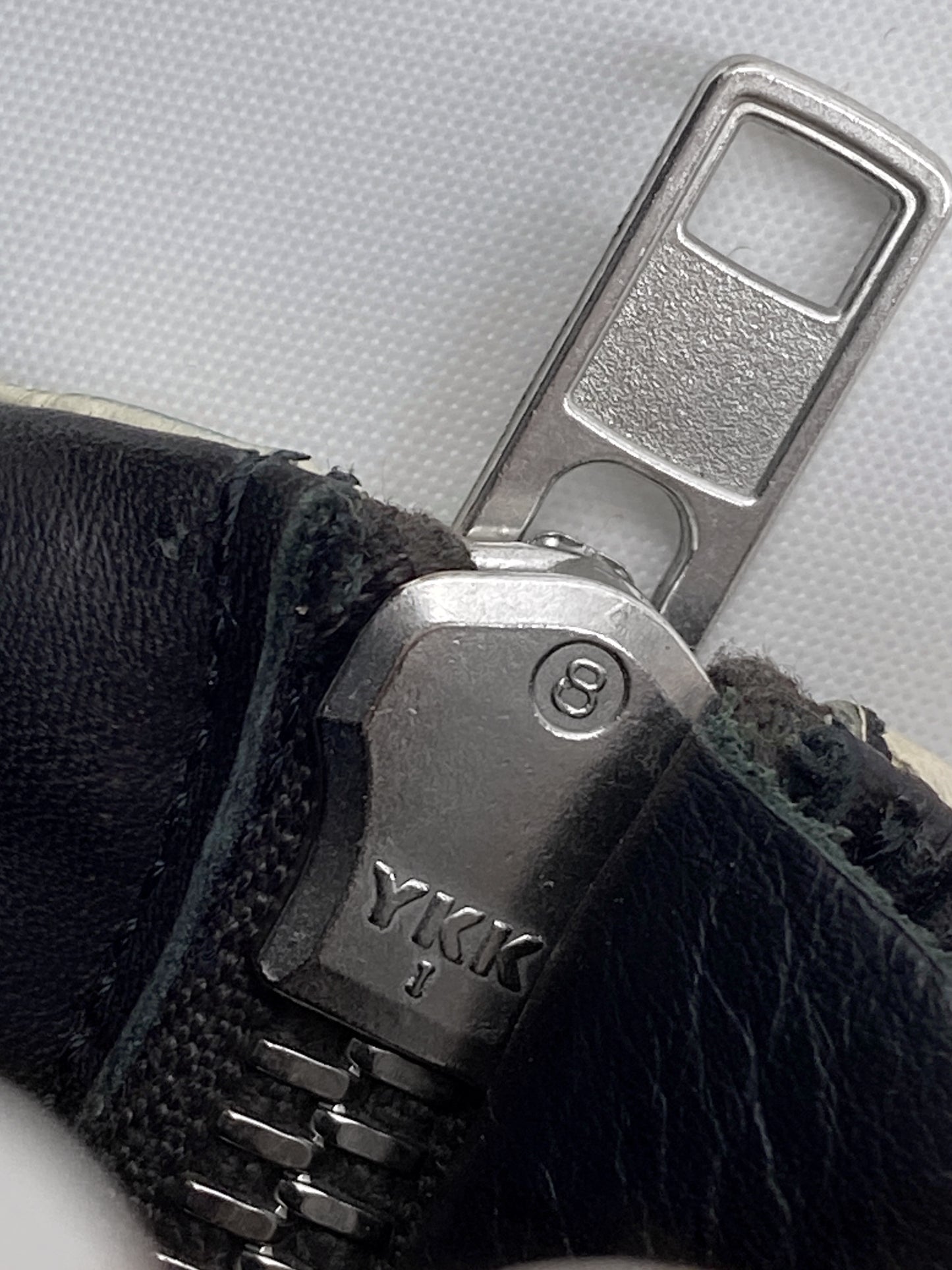 Rick Owens Mainline Classic Geobasket 41