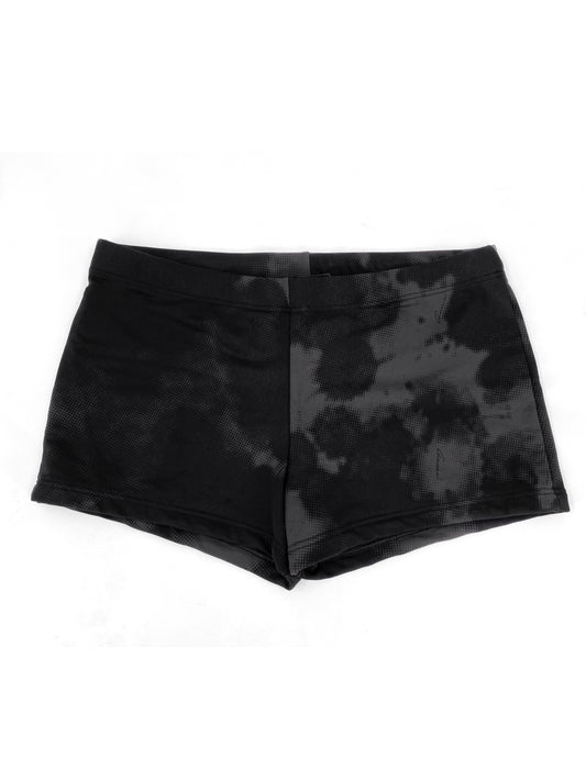 NEW Gucci Tom Ford Men’s Swimming Brief Shorts M