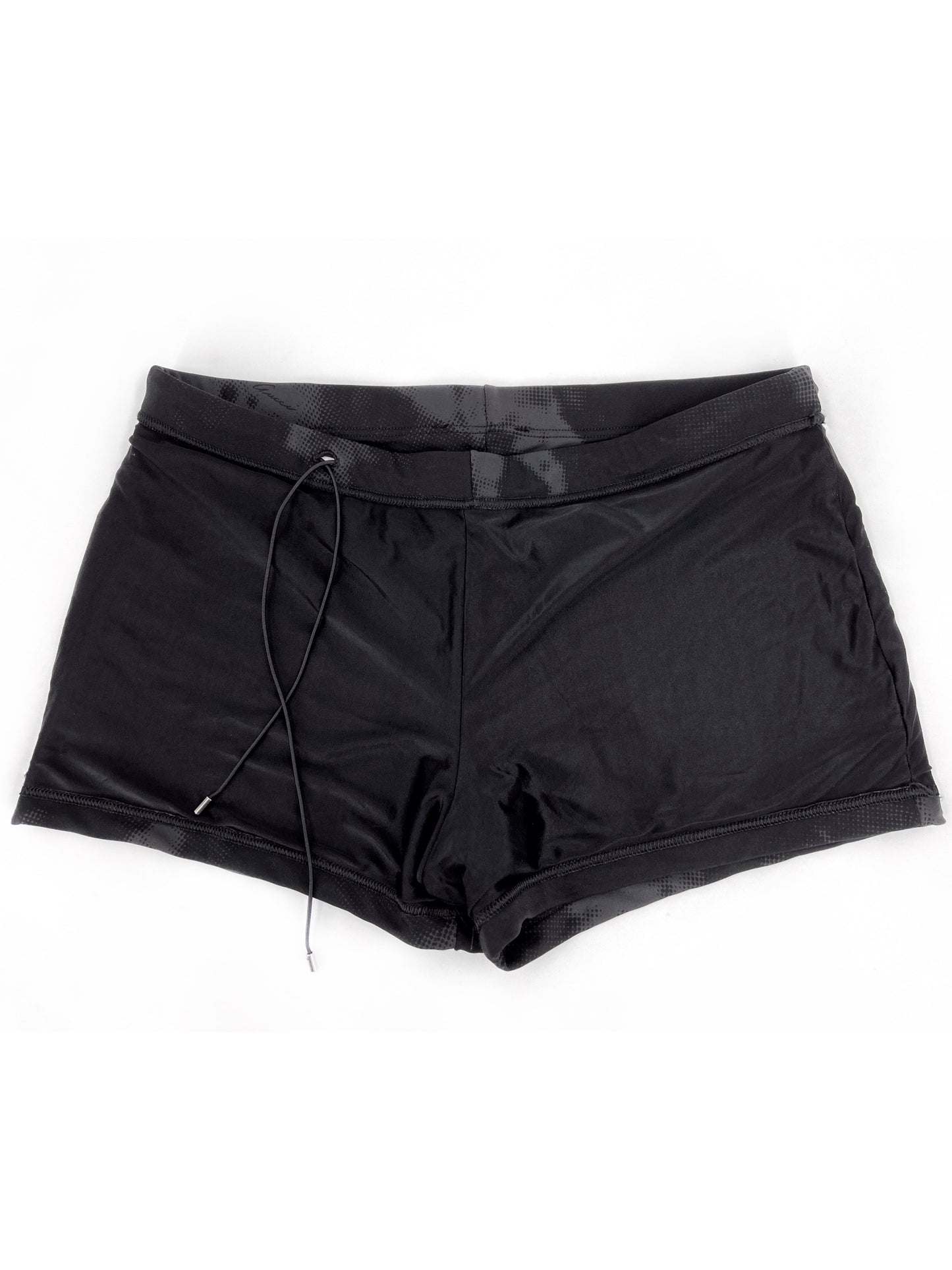 NEW Gucci Tom Ford Men’s Swimming Brief Shorts M