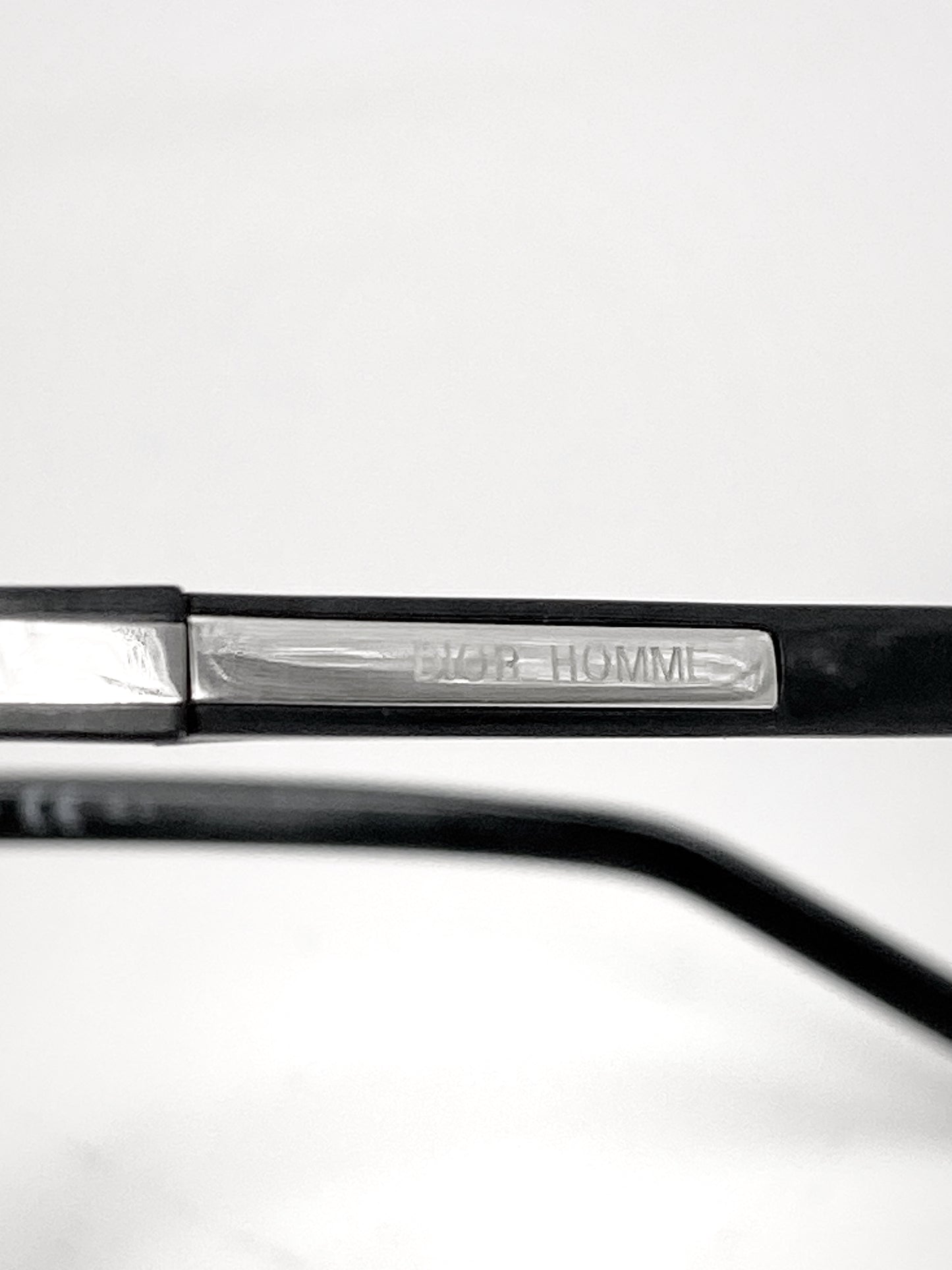 Dior Homme DIOR0144S Sunglasses