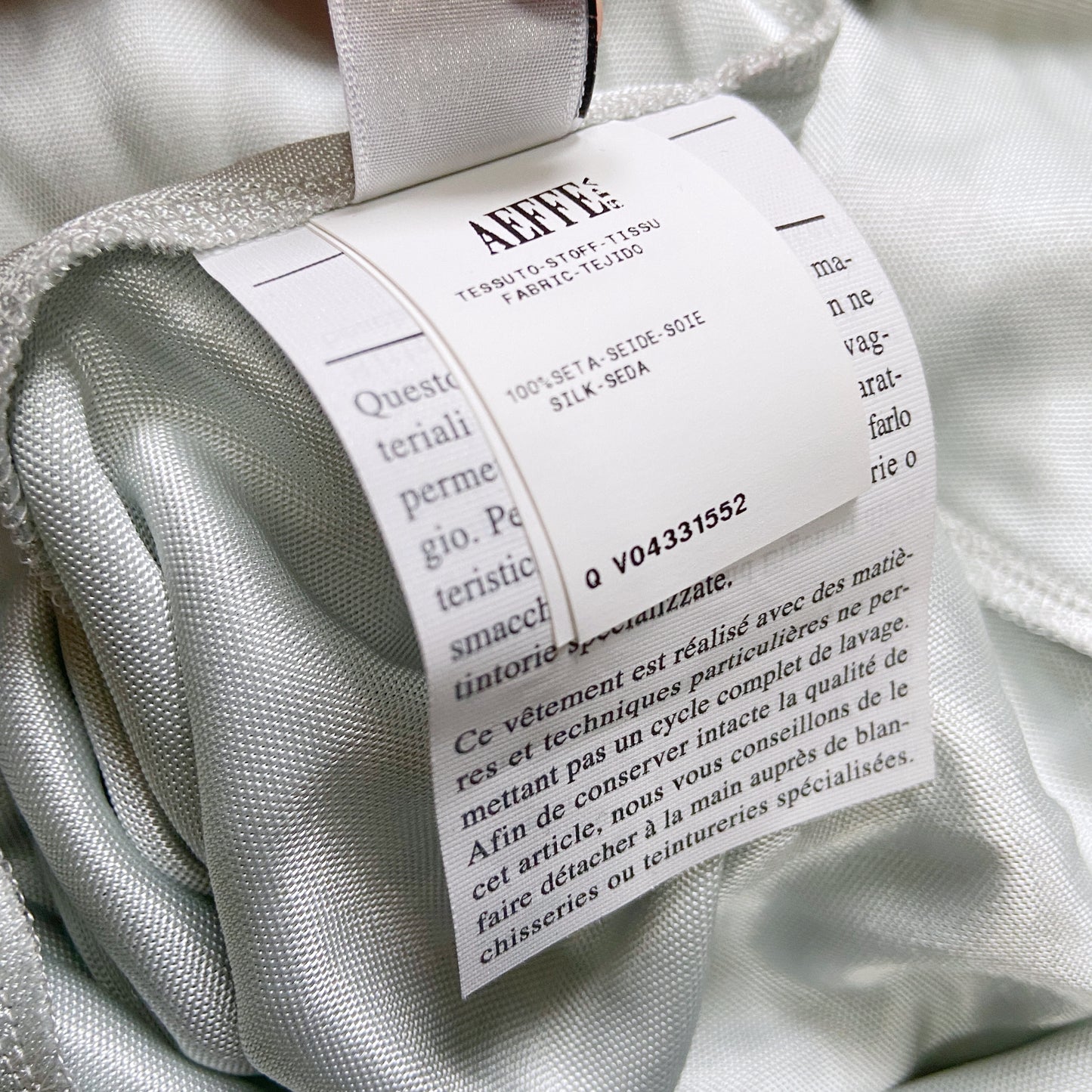 Jean Paul Gaultier Spring 2013 Boy George Kimono Pleated Silk Floral Skirt Strapless Dress