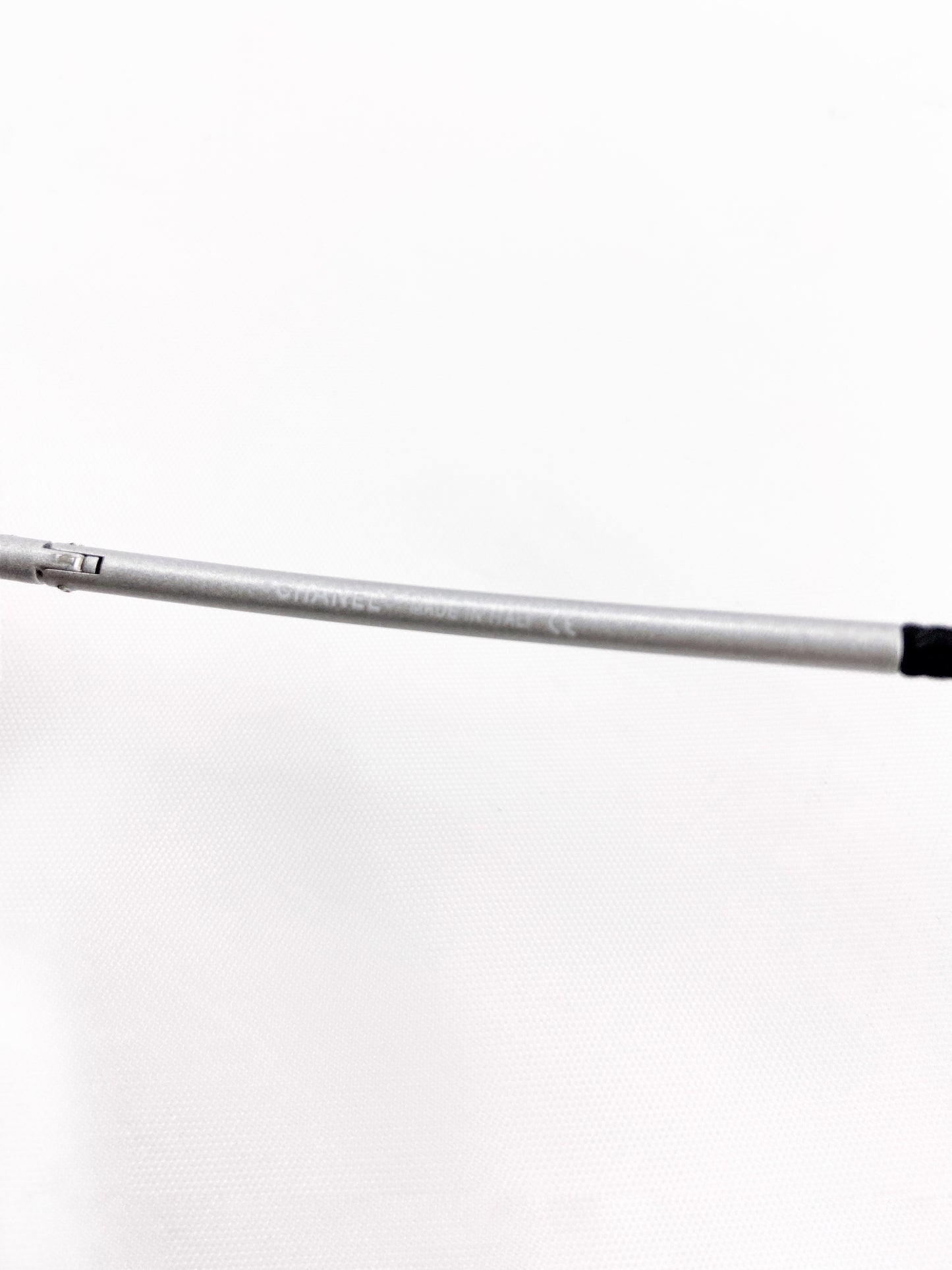 Chanel 00s Karl Lagerfeld Retro Pearl Sunglasses