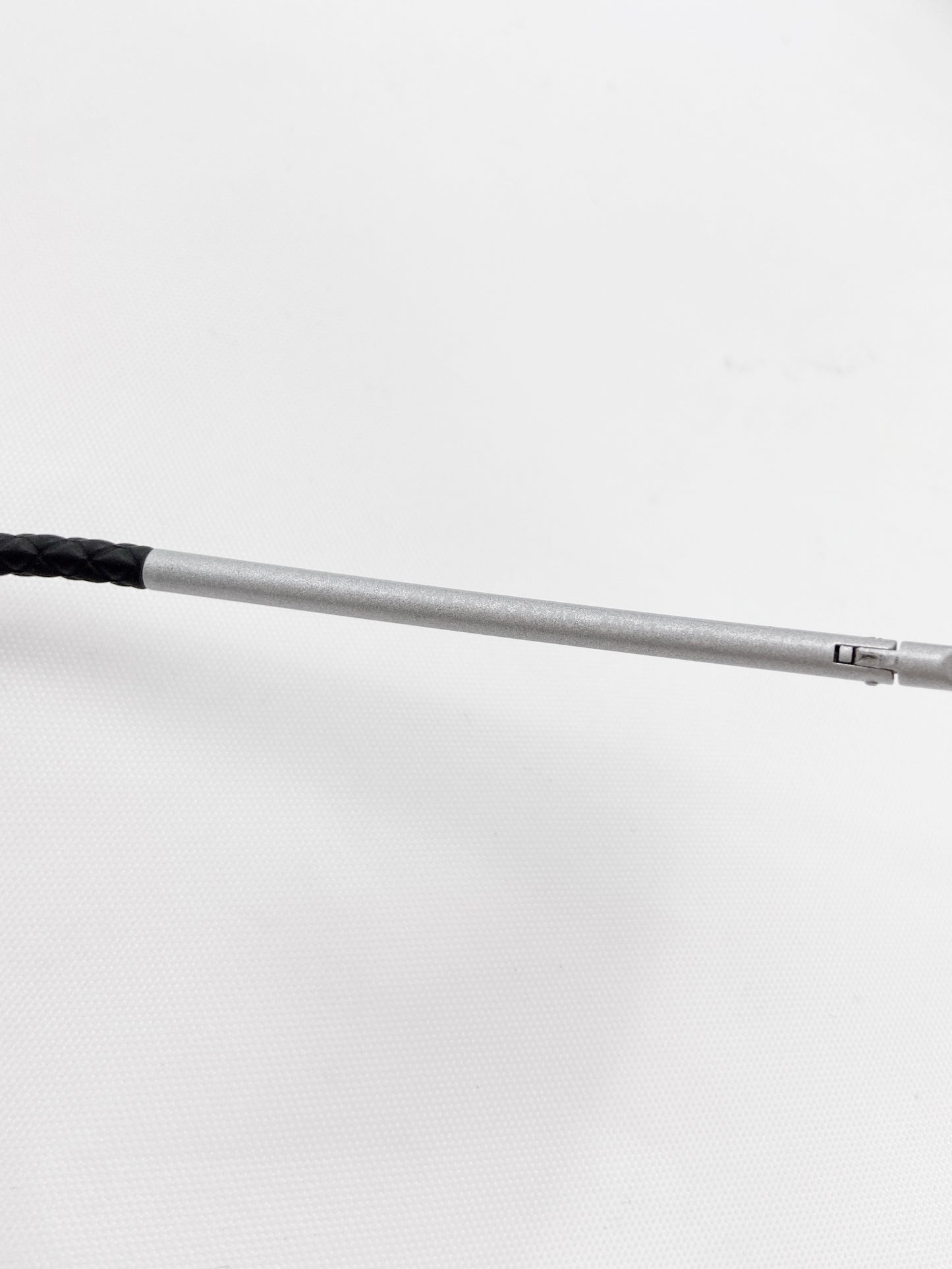 Chanel 00s Karl Lagerfeld Retro Pearl Sunglasses