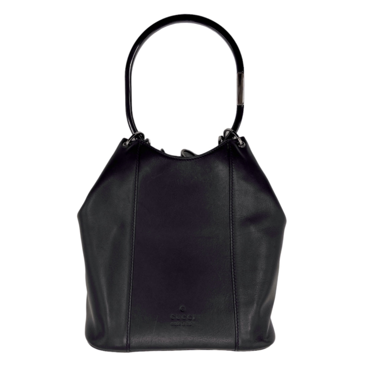 Tom ford bucket on sale bag