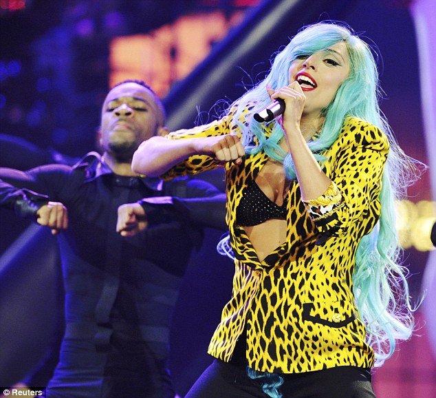 MONUMENTAL Gianni Versace Spring 1992 ANIMALIER Runway Leopard Print Silk Blazer Skirt Set 42