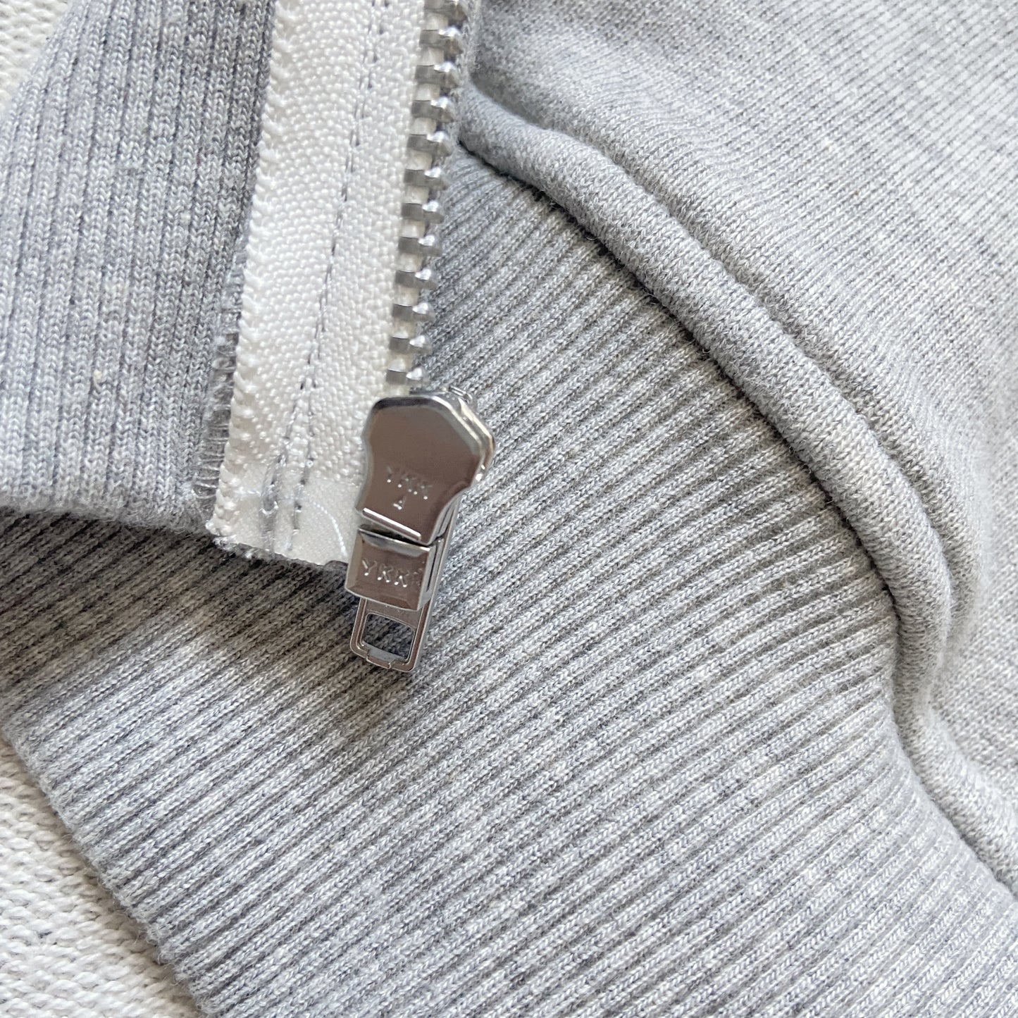 Comme des garçons shirt boys bunny ears hoodie jacket M
