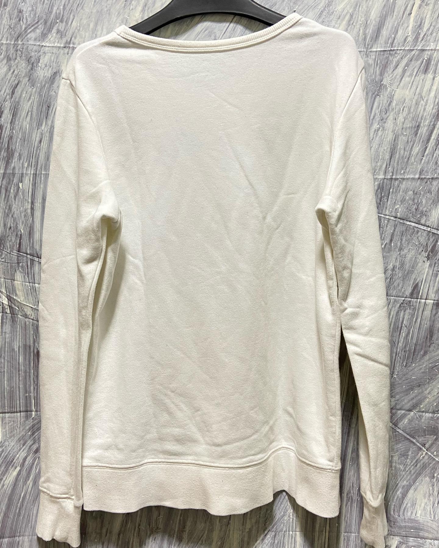 20471120 hyoma knit cap tee S