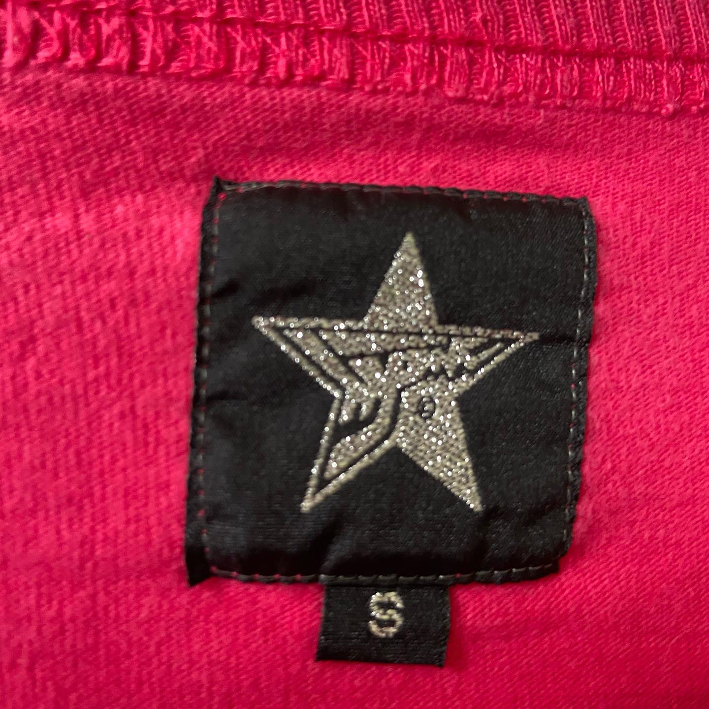 20471120 hyoma popcorn tee S