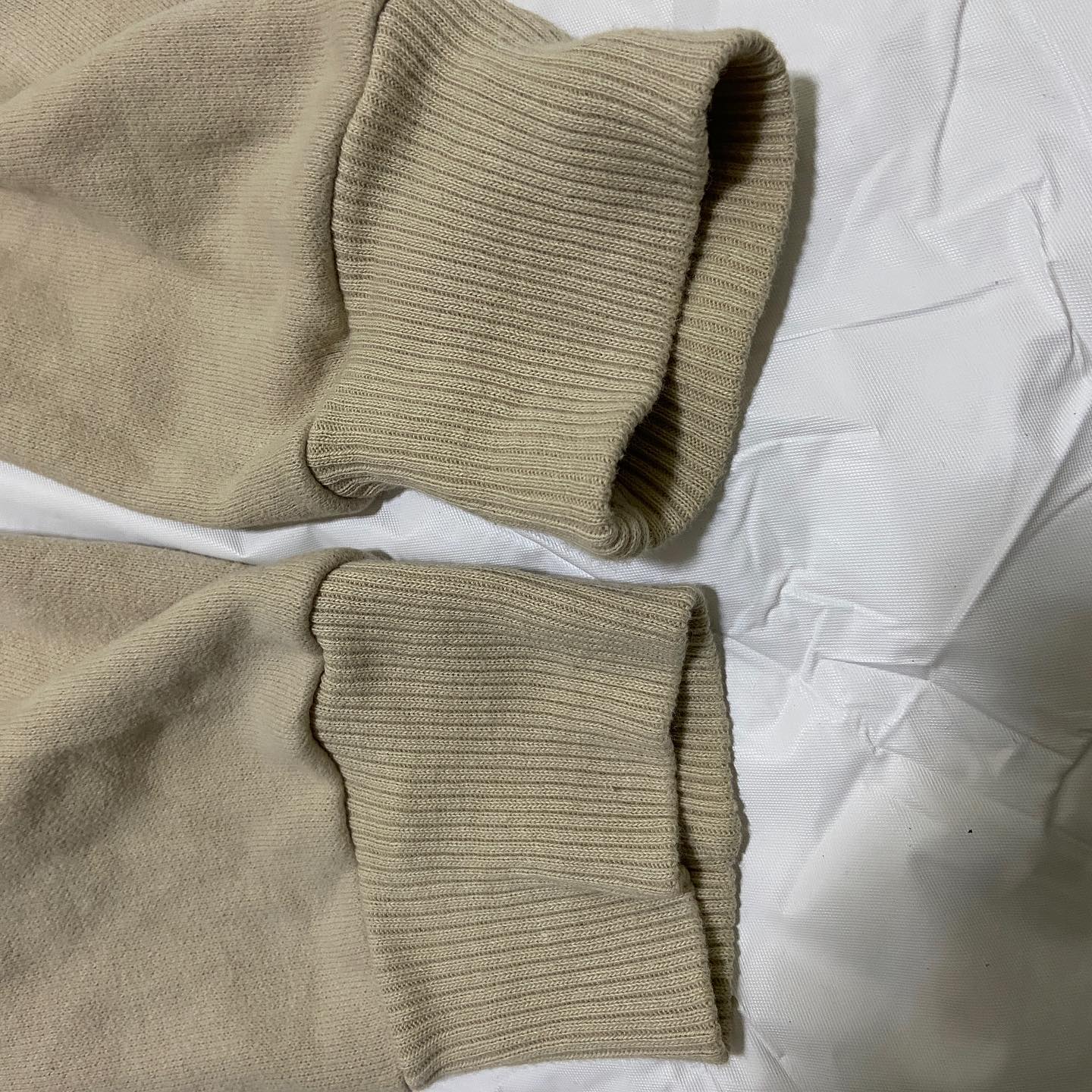 Rick owens kimono jacket 40