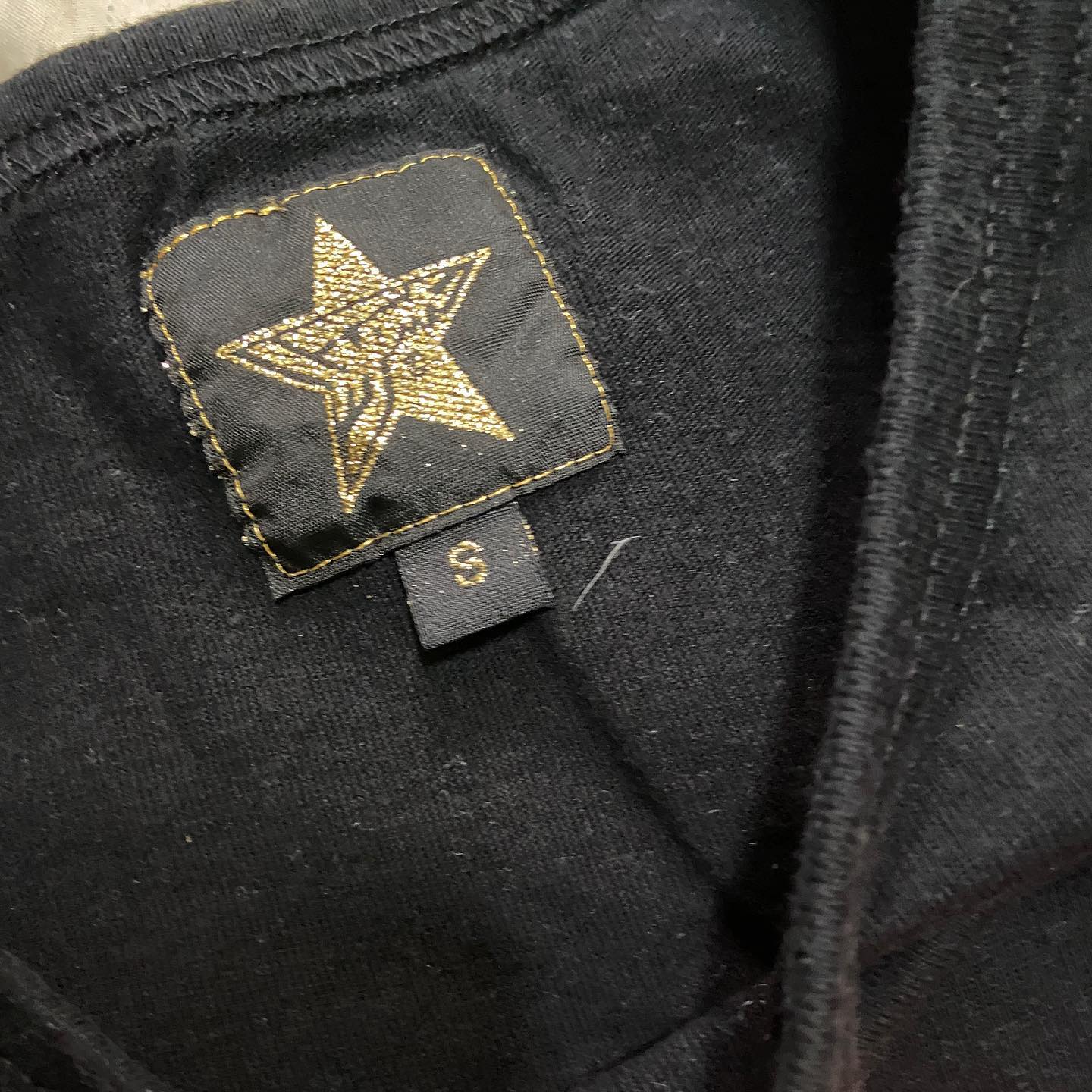 20471120 hyoma Mario tee S