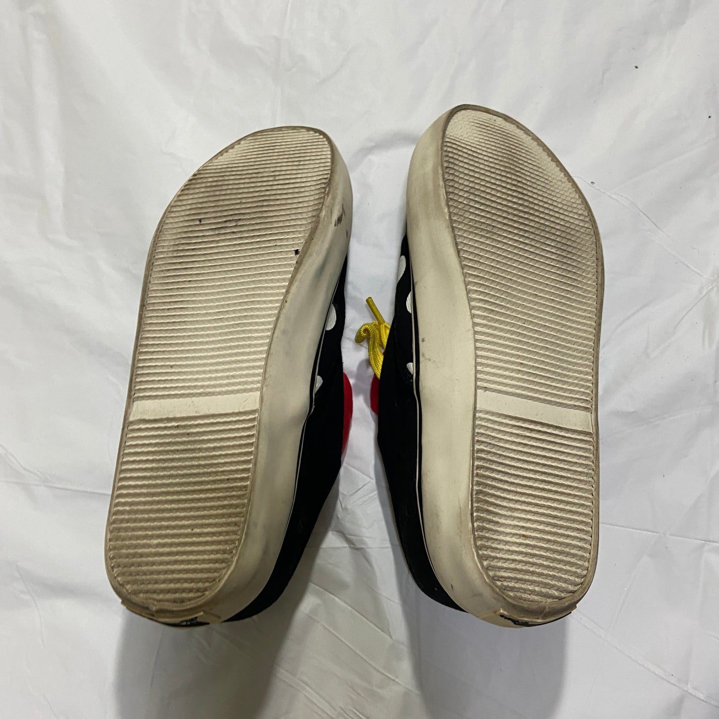 20471120 bow shoes 36