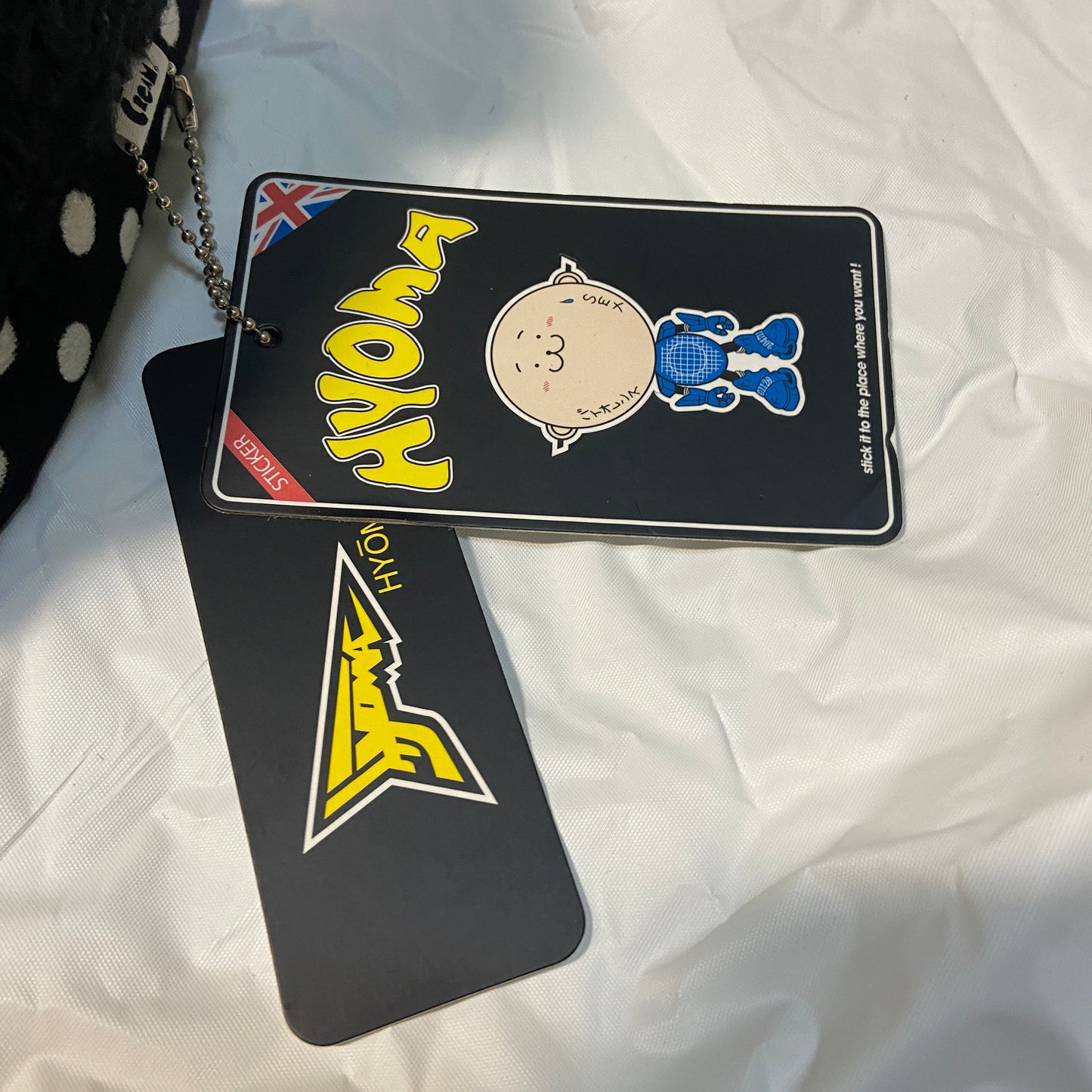 20471120 hyoma slippers OS