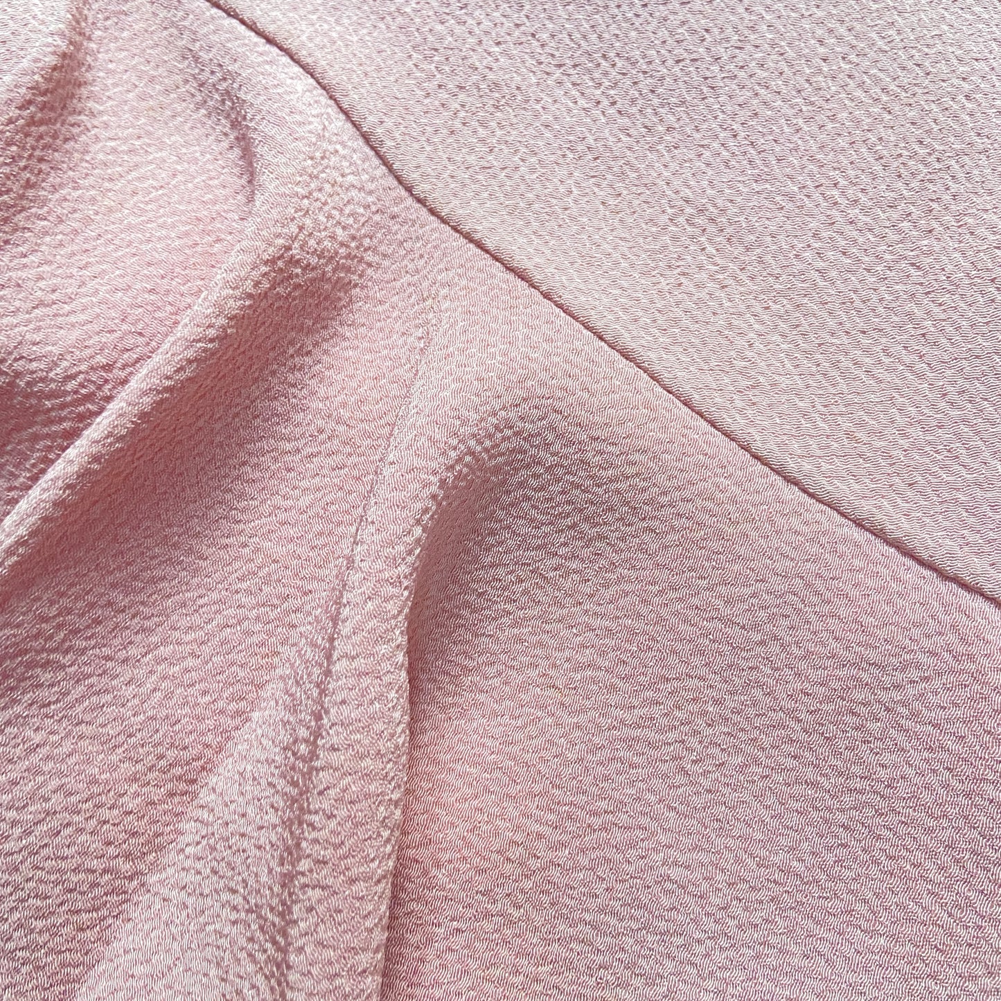 Christian dior Galliano ss99 plunging back pop pink dress