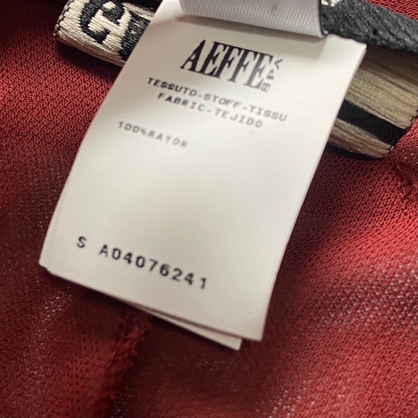 Jean Paul Gaultier fall 2009 bondage belt jacket dress