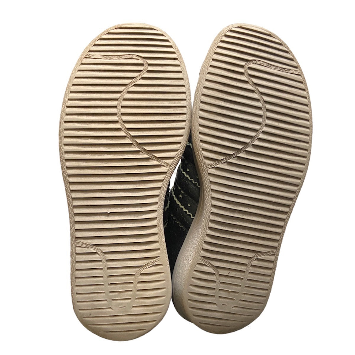 Rick owens x adidas indo black mastodon pro 43.5