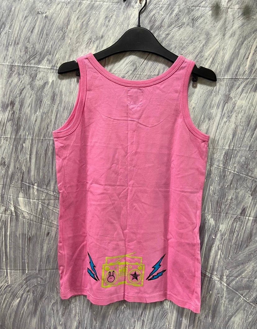 20471120 hyoma usa print top