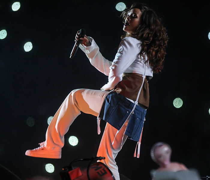 Hood By Air HBA ss16 deconstructed zipper blazer shirt jeans jacket S