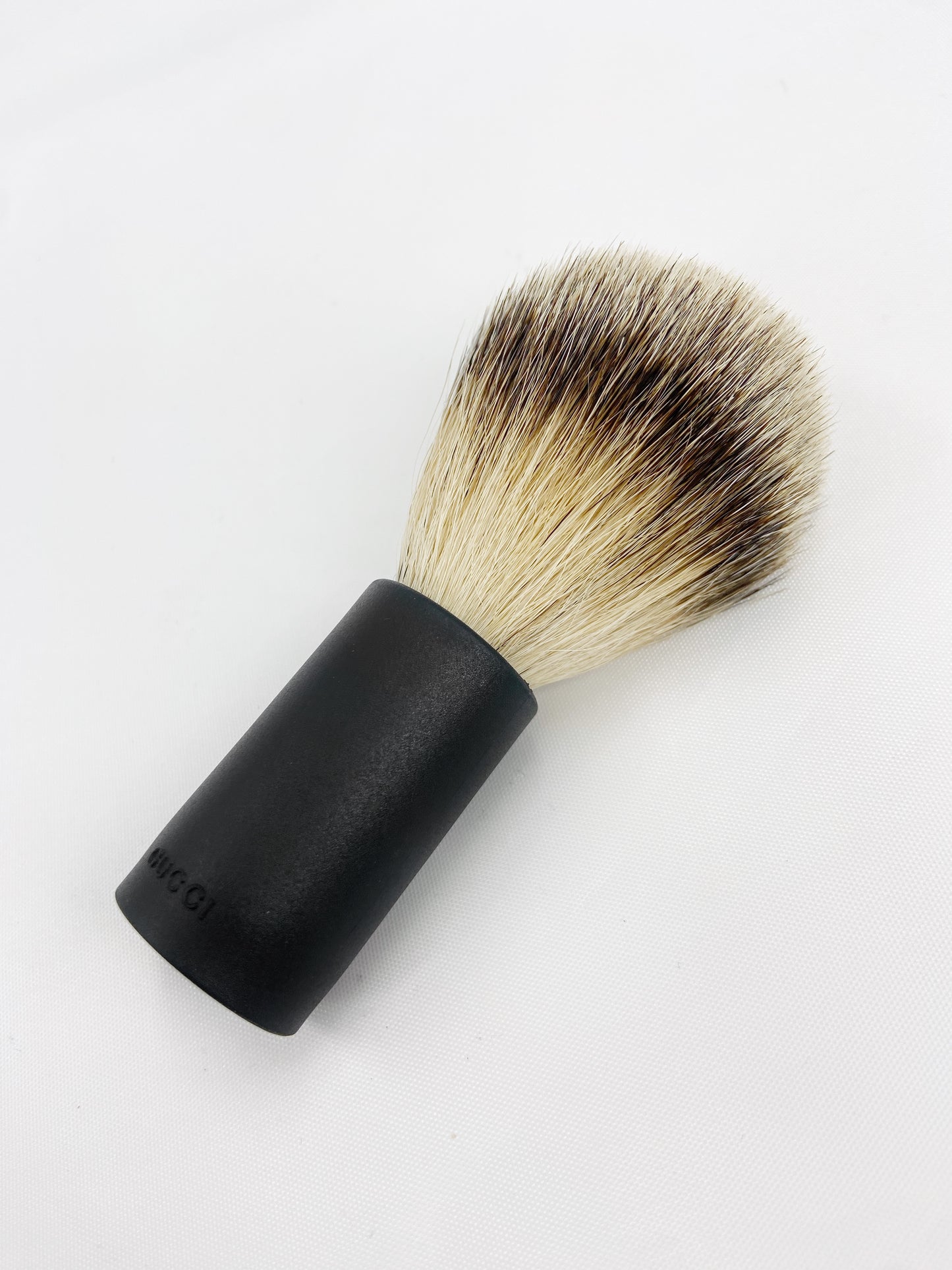 BW Gucci Tom Ford Shaving Handle Brush Kit