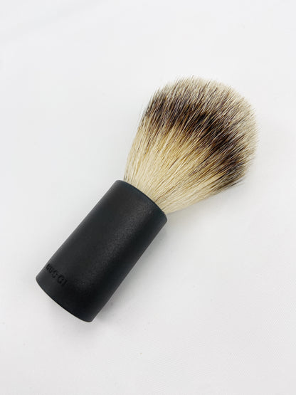 BW Gucci Tom Ford Shaving Handle Brush Kit