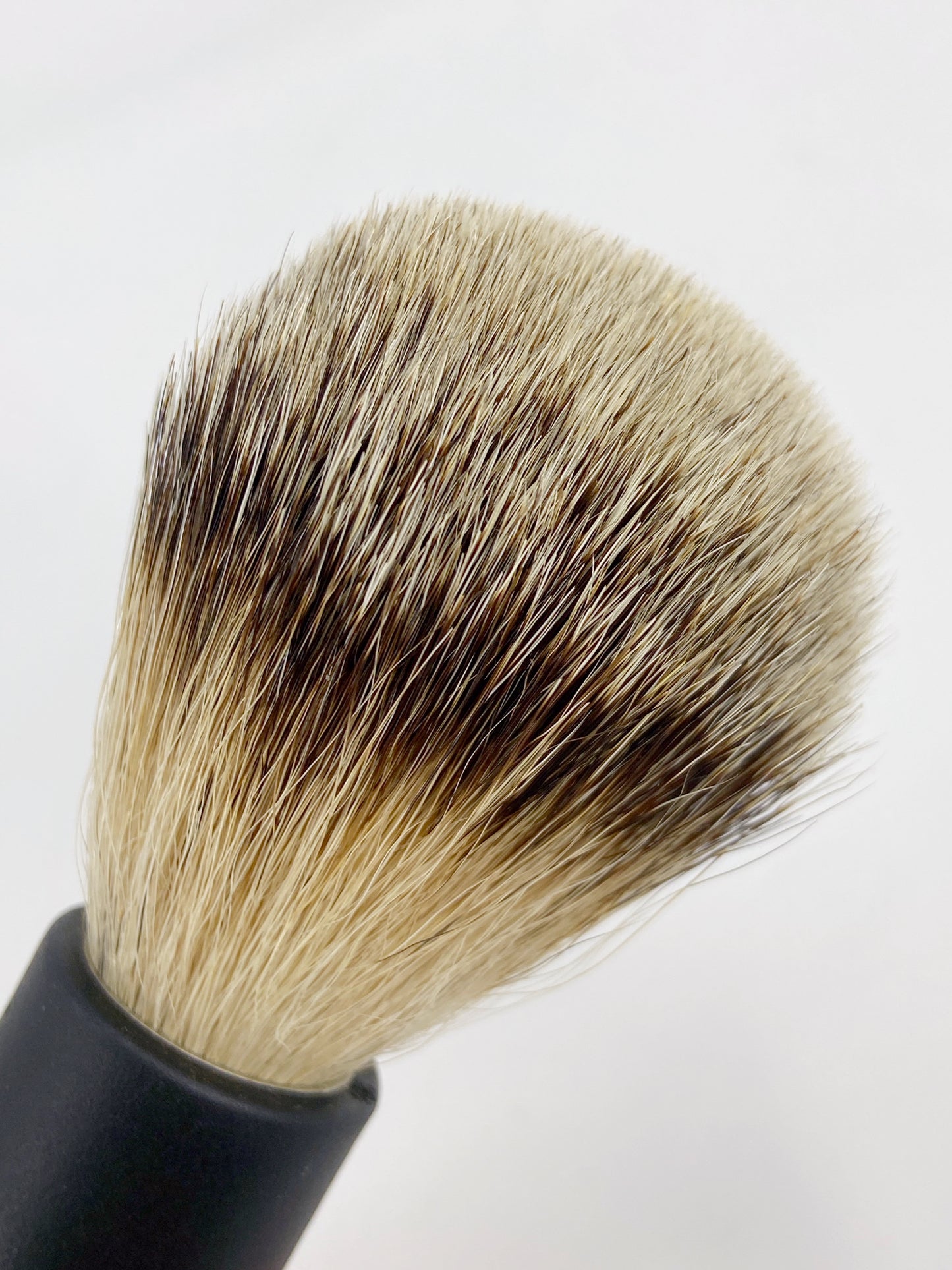 BW Gucci Tom Ford Shaving Handle Brush Kit