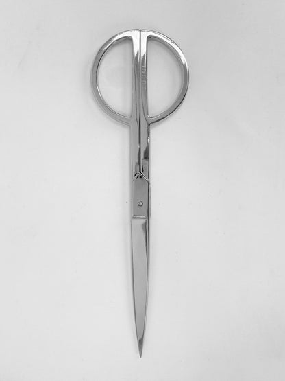 New Gucci Tom Ford Stainless Steel Scissors