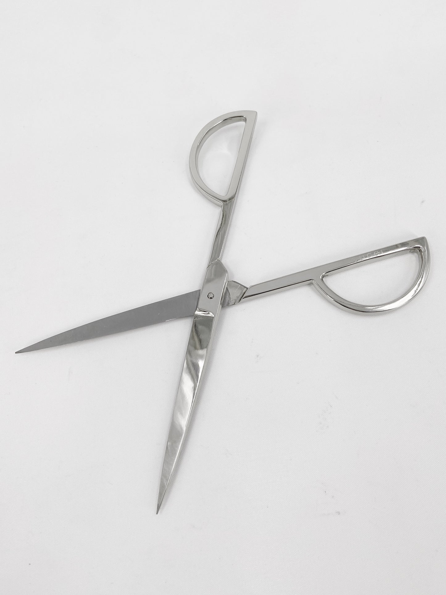 New Gucci Tom Ford Stainless Steel Scissors