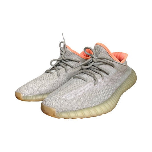 Yeezy YZY Adidas Boost 350 V2 Desert Sage 43