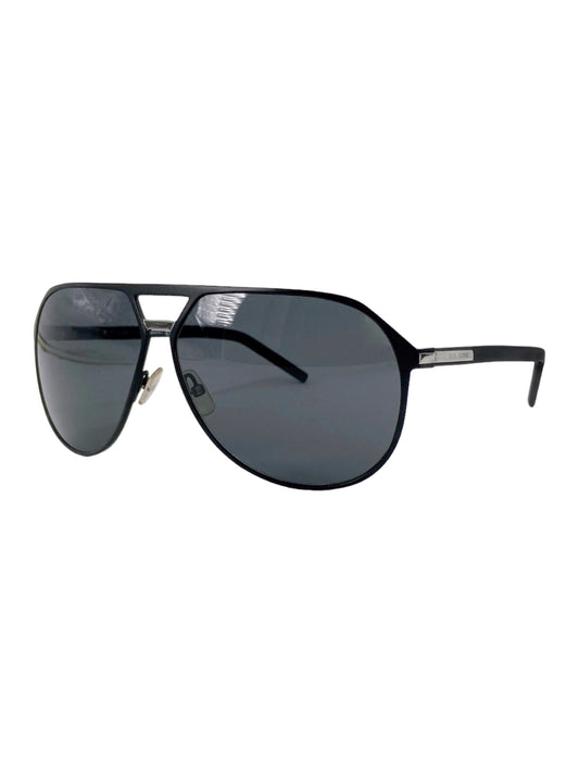 Dior Homme DIOR0144S Sunglasses