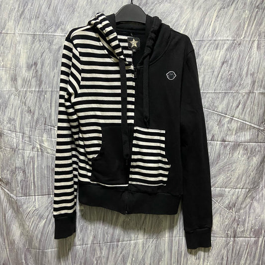 HY jacket M